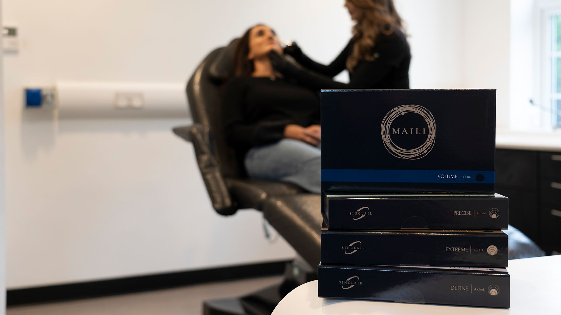 The Best Aesthetic Skincare Brands of 2021 The Best Aesthetic Skincare Brands of 2021