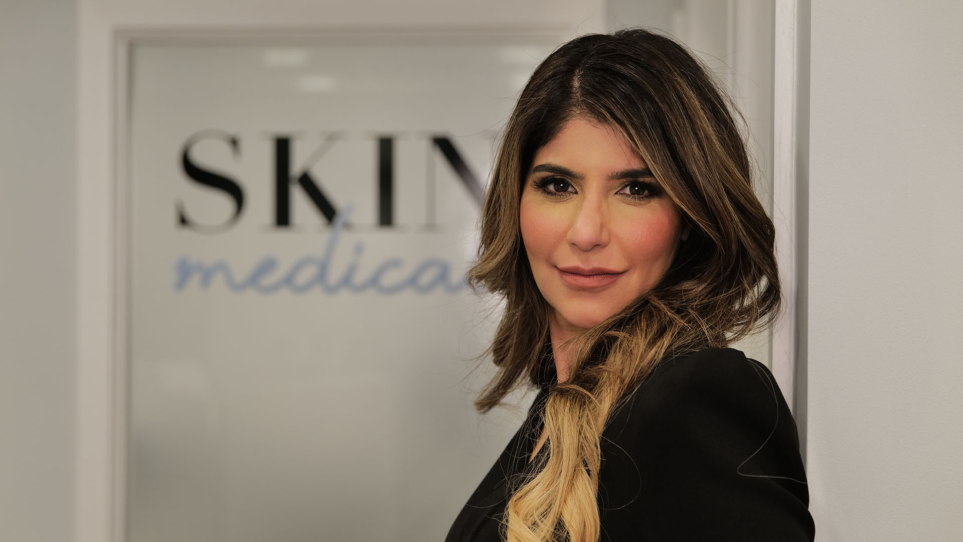 In The Press | Latest Articles On Skin Medical And Dr Sabika Karim