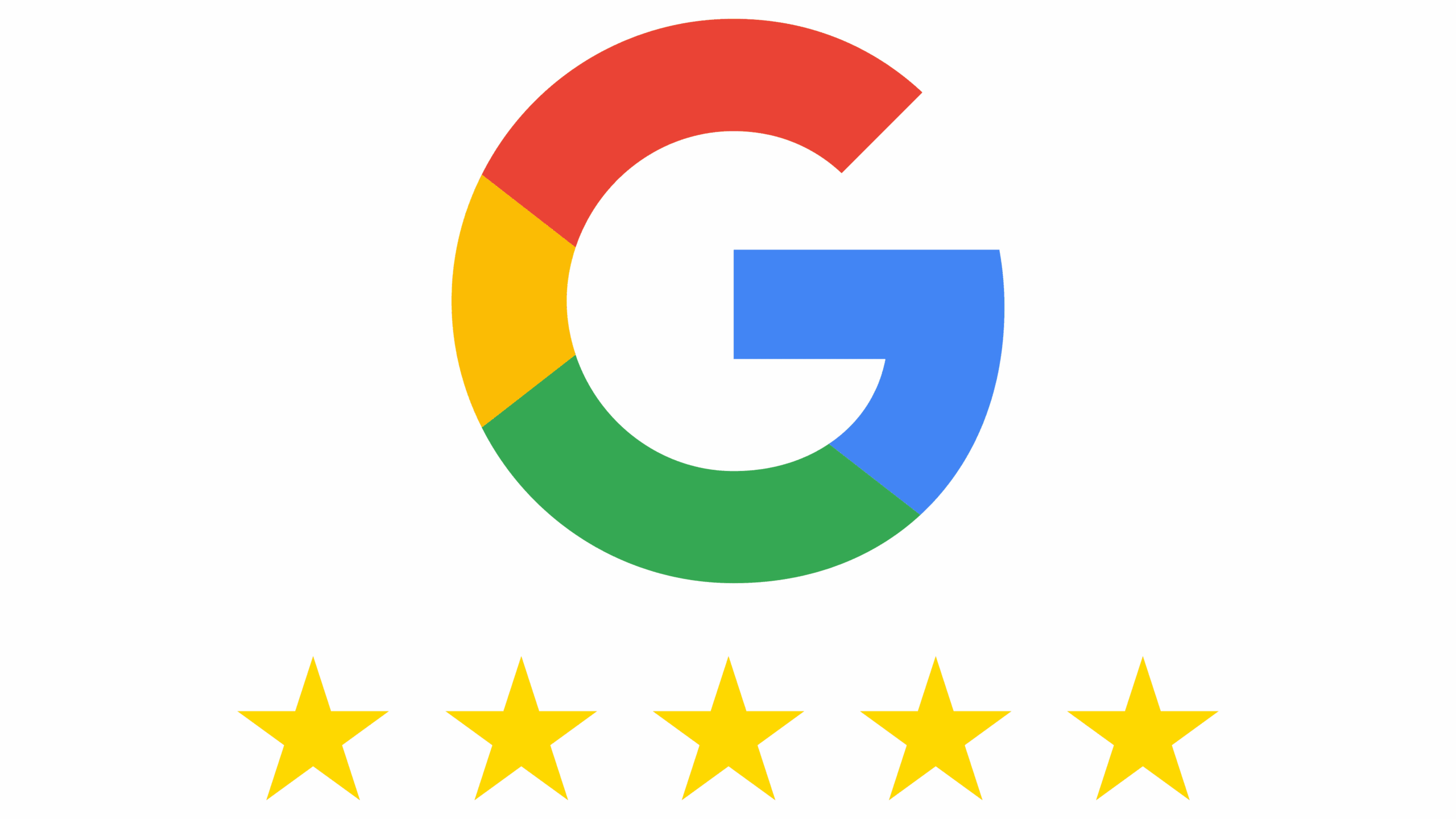 5-star-ultraclear-review