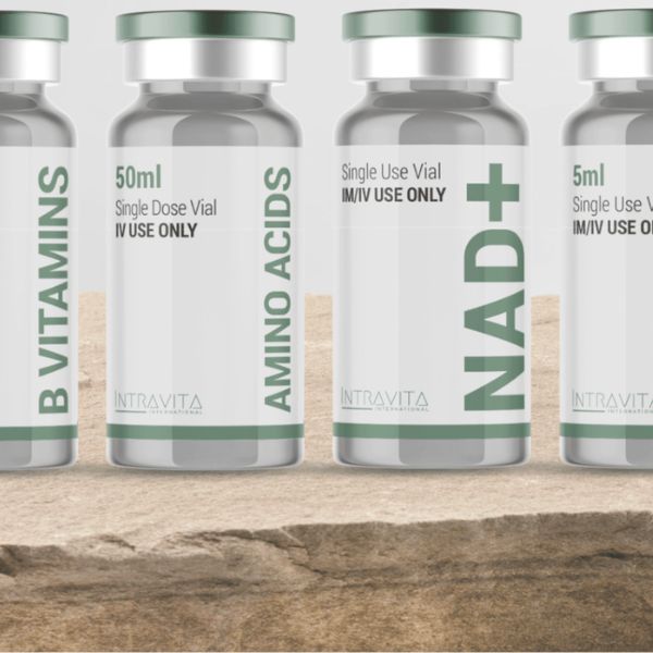 goes glutathione reductase use glutathione Glutathione: Master Antioxidant, Reducing Oxidative Stress, and  Detoxification