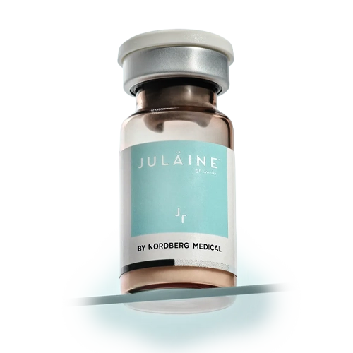 julaine-skinmedical