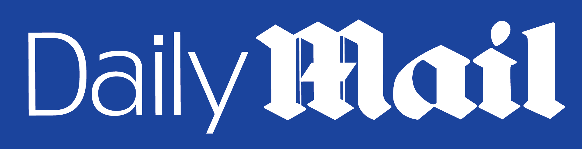 maillogo